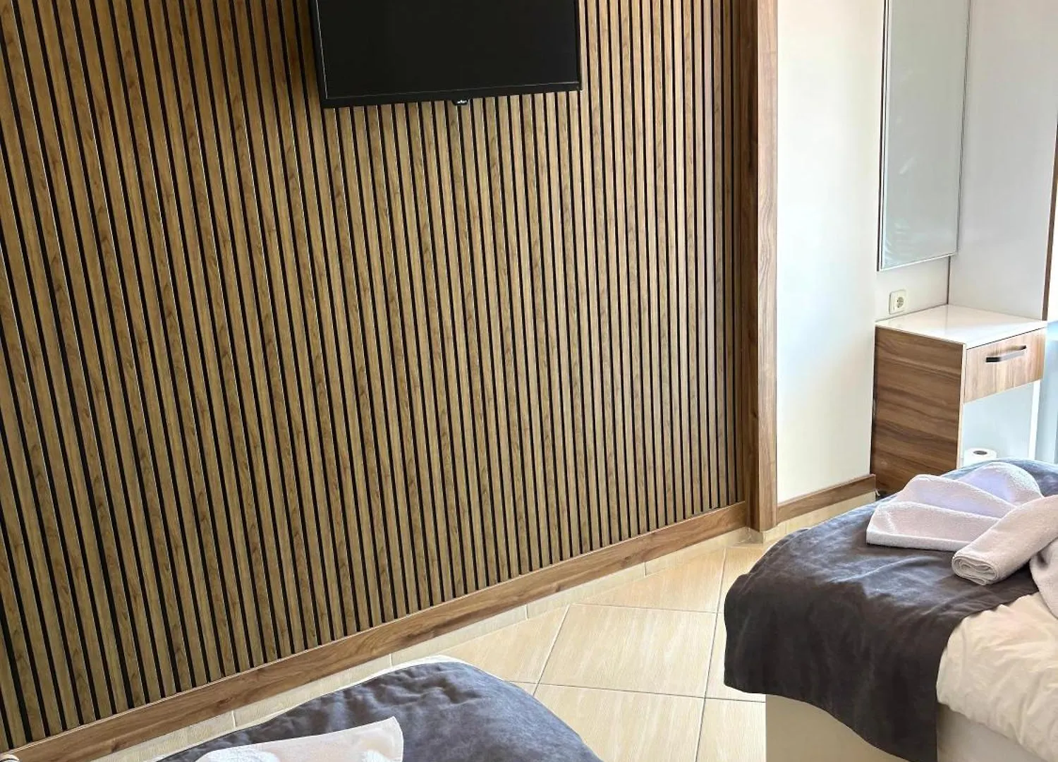 Pamukkale Sahin Hotel 0*,
