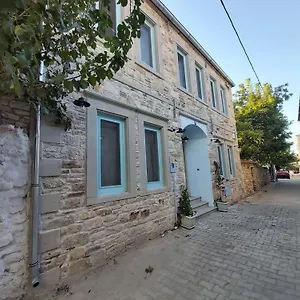 foca-limon-agaci.hotelsofizmir.com/