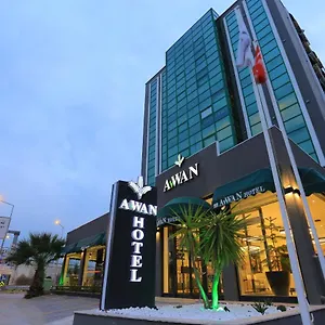 avwan-hotel-cigli.hotelsofizmir.com/