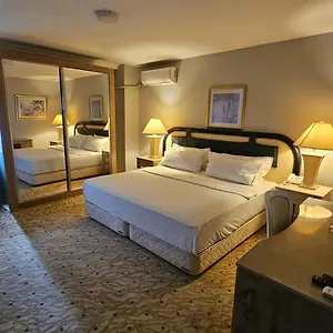 https://sever-suites-hotel.allantalyahotels.org