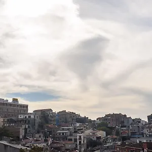 Bella Vista Istanbul