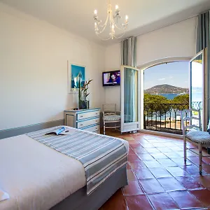 **** Hotel La Bastide Du Port - De Charme França