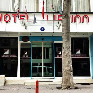 life-inn-hotel.istanbul-turkeyhotels.com/